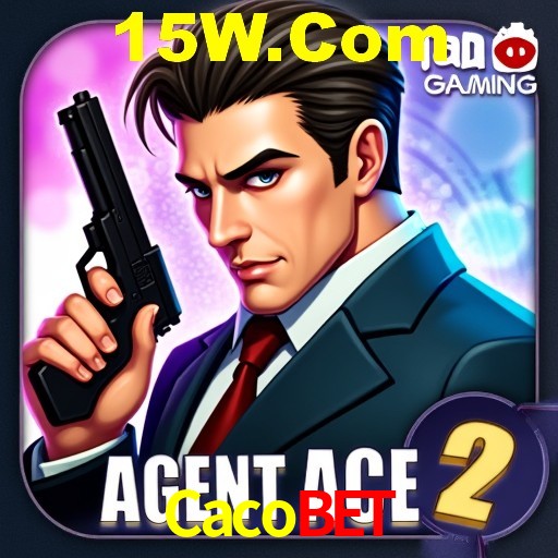 Desvendando o Mundo dos Jogos Virtuais na Cacobet