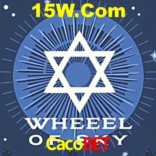 A Revolução dos Aplicativos de Jogos no Cacobet