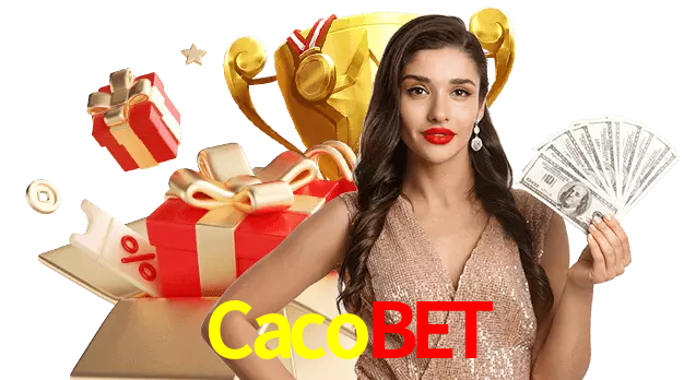 Cacobet