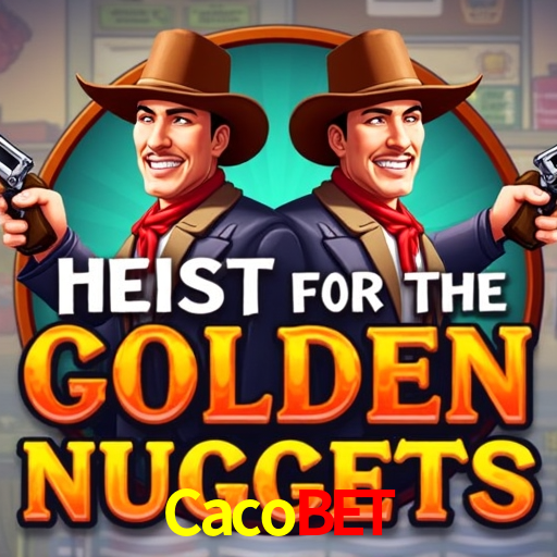 Cassino Online Ao Vivo Cacobet