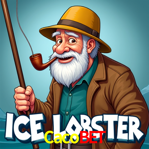 Bonus na Cassino Online Cacobet