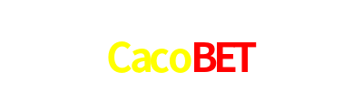 Cacobet