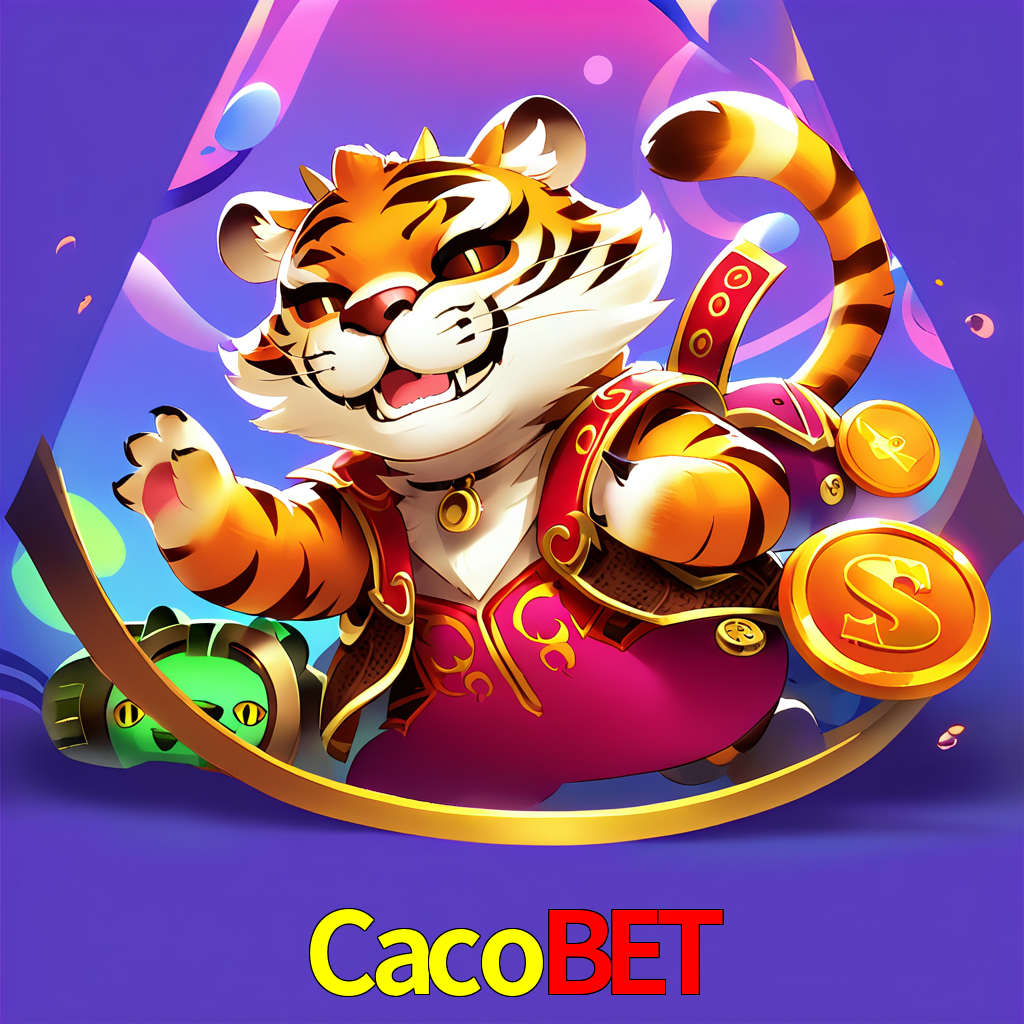 Cacobet 