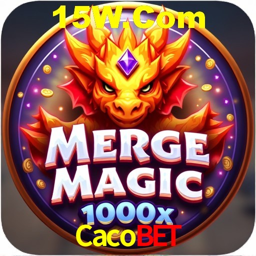 Inovações de Jogos na Cacobet: O Futuro das Experiências Interativas
