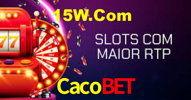 Cacobet