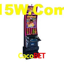 Aviator Game Cacobet