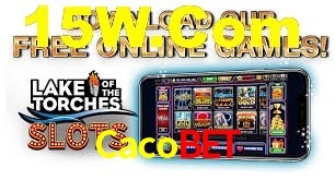 Spaceman Game Cacobet