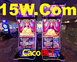 Tournaments Cacobet