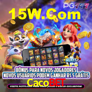 Cacobet,Cacobet App