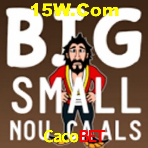 Descubra a Essência do Cacobet: Nossa História e Compromissos
