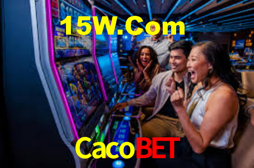 Cacobet - Downloads Oficiais Do Cassino - Cacobet App