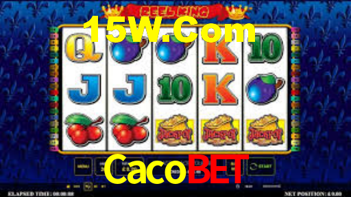 Cacobet Win