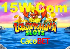 Premium Interface Cacobet