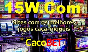 Cacobet