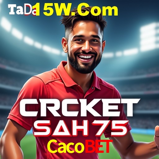 Football Betting Cacobet