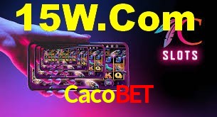 Crash Games Statistics Cacobet