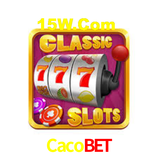 Cacobet Win