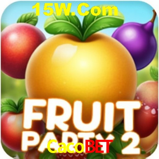 Exclusive Offers Cacobet