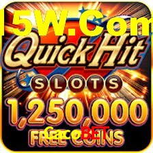 Instant EasyPaisa Cacobet