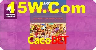 Ofertas Imperdíveis na Cacobet: Promoções e Bônus Que Valem a Pena
