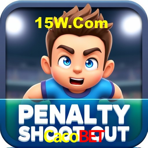 Jogos Exclusivos Cacobet