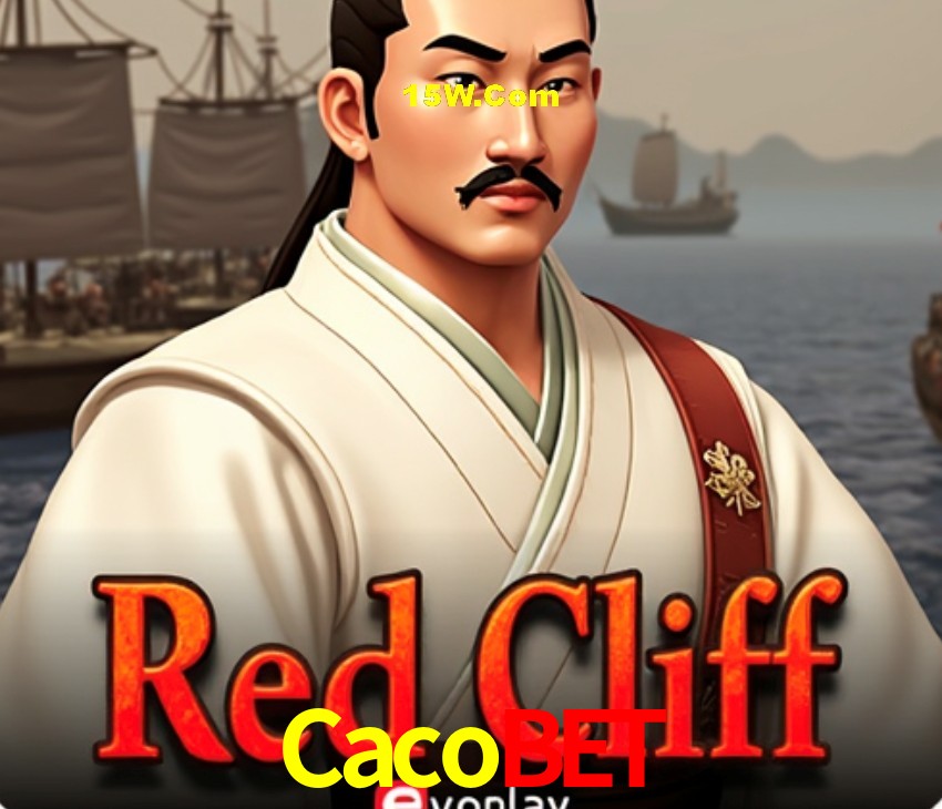 Jogo Spaceman Cacobet