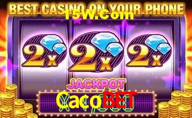 Estratégias Crash Games Cacobet