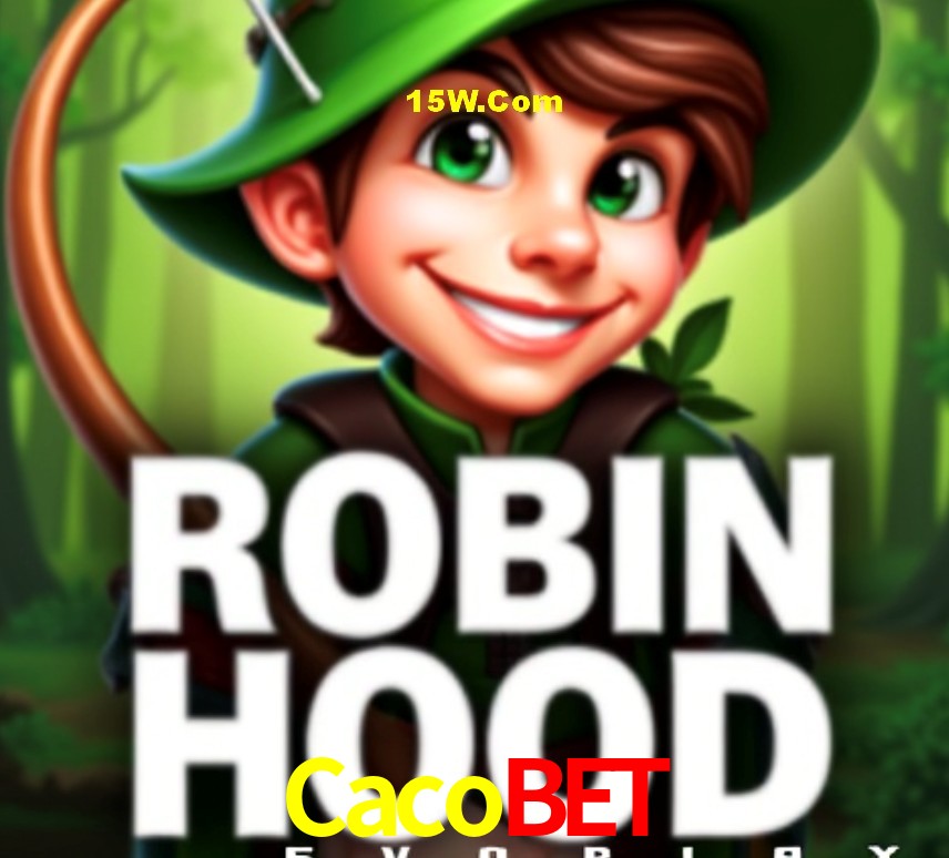 Jogo Aviator Cacobet