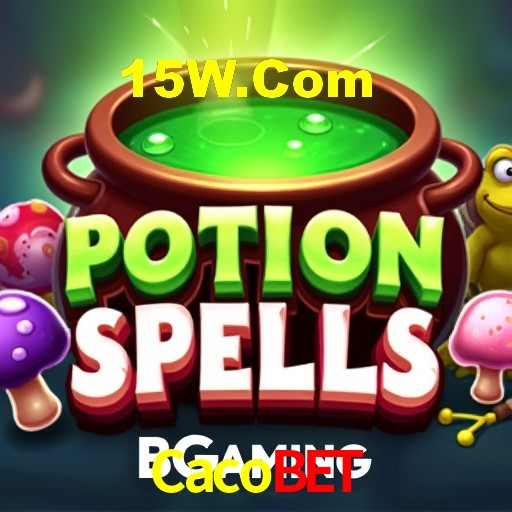 Casino Ao Vivo Cacobet