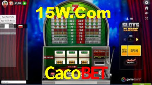 Cacobet,Cacobet App