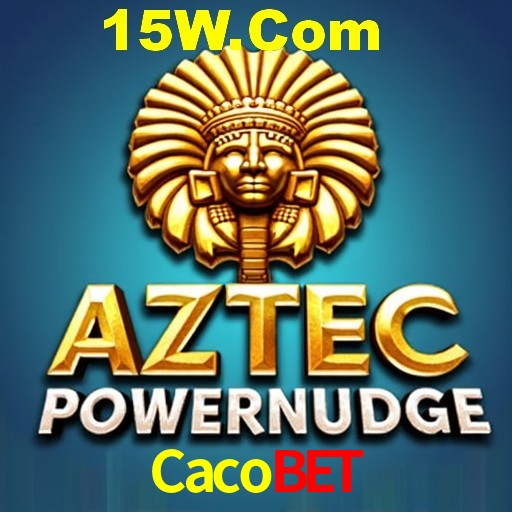 Flash Promotion Cacobet