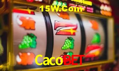 Promoções Sazonais Cacobet