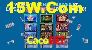 Daily Bonuses Cacobet