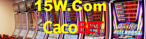 Cacobet,Cacobet App