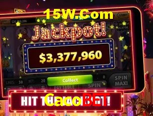 Casino Ao Vivo Cacobet