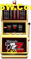 Live Casino Cacobet