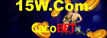 Cacobet