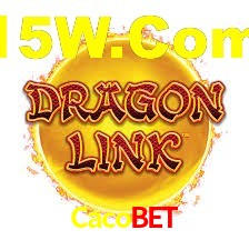 Cacobet Win