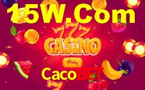 Basketball Betting Cacobet