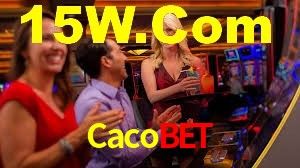 Cacobet Win