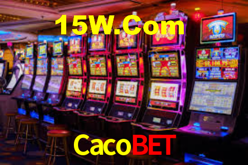 Cacobet