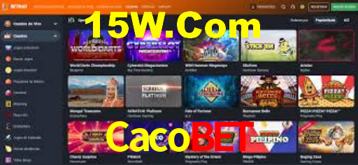 Cacobet: Jogue Crash e Experimente Alta Recompensa Instantânea