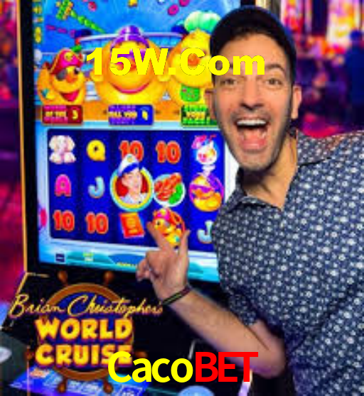 Cacobet: A Experiência de Casino com Jogos de Mesa ao Vivo