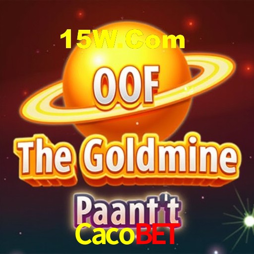 Mesa de Roleta Cacobet