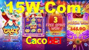 Cacobet,Cacobet App